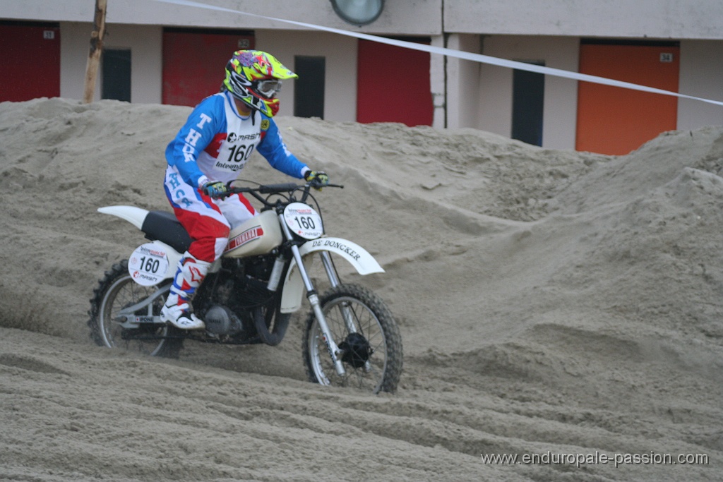 enduropale-vintage-2015 (209).JPG